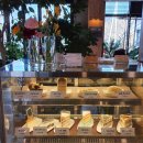 은하수카페 이미지