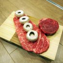 영남푸드 이미지