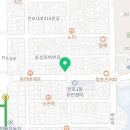 정상재비뇨기과의원 이미지