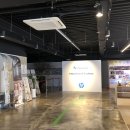 황두채콩나물국밥 이미지