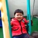 하얀구르미