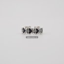 하트프리 이미지