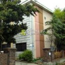 소사로730번길 이미지