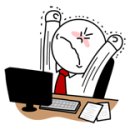 와동주민센터 옆 이미지