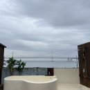 광안브리즈가든 이미지