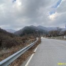 상판리 경로당 이미지