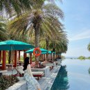 광진-현장-10300 | 인천공항 콜택시 예약 영등포 출발 택시 입국 출국 가격