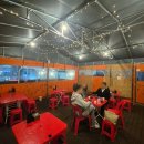 땡초우동 | 파주 운정역 술 마시기 좋은 포차, 땡초우동in포차 내돈내산 솔직후기