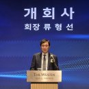 네오디씨티이엔지
