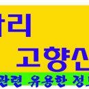 밸류더원 이미지