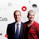 모닝스타 이미지