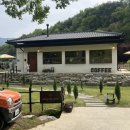 레드윌로우 | [무주] 무주 카페 “윌로우파크” 메뉴, 가격, 솔직후기