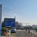 (주)포스코퓨처엠 이미지