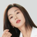 염색&펌 이미지