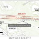부산버스공동환승터미널 이미지