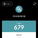 건중약국 네이버블로그