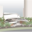 서안 건축사사무소 이미지