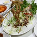 광화문명가 이미지