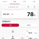 고릴라멀티짐-골프 이미지