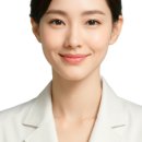 네이쳐스키 이미지