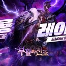 컴파이터 이미지