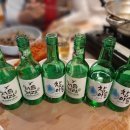 더(The) 고깃집