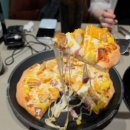 민락본동로 | 부산 광안리 여행 디깅 - <맛집편> //부산광안리 1박2일도 짧다