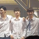 선호 - 완주군 완주산단5로 278 | 선호