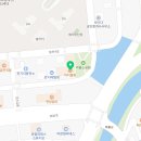 아티블랑아산배방점 이미지