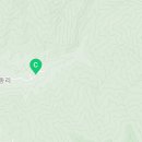 장정리 경로당 이미지