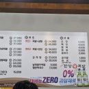 소문난한양왕족발