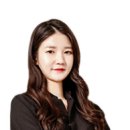 서원대학교 산업대학원 이미지