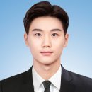 인천시청역 3번출구 이미지