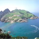 현대인-아름다운 꿈 이미지