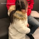 아산메디의원 이미지