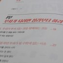 부자가 되는 정리의 힘 이미지