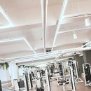 헬스라이프 이미지