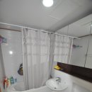 삼화디자인 Daum카페