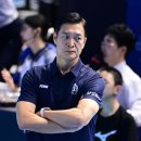 우진5체육관 이미지