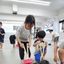 대연우리아이태권도 이미지