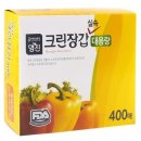 명진철물 - 도봉구 도당로13길 59 | 명진철물
