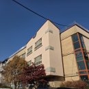 석수중학교 | 석수중학교/안산시성교육/디지털성폭력예방교육/미디어리터러시/온라인그루밍/성인권교육강사