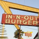 (주)인앤아웃 이미지