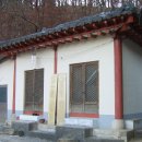 명성암 - 1168 | 명성암
