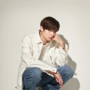 스튜디오주연