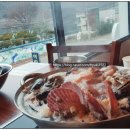 양평용칼국수
