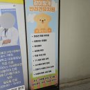 안양유치원 | 안양 강아지 유치원 같이할개 반려견유치원 안양점 2개월 내돈내산 후기!