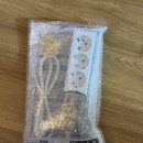 매직뉴스 | 매직파워 고용량 멀티탭 3구 1m 후기