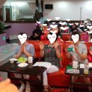 김영희가요교실 이미지