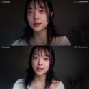 밝은상점